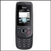 NOKIA 2220 - Click here to View more details about this Product
